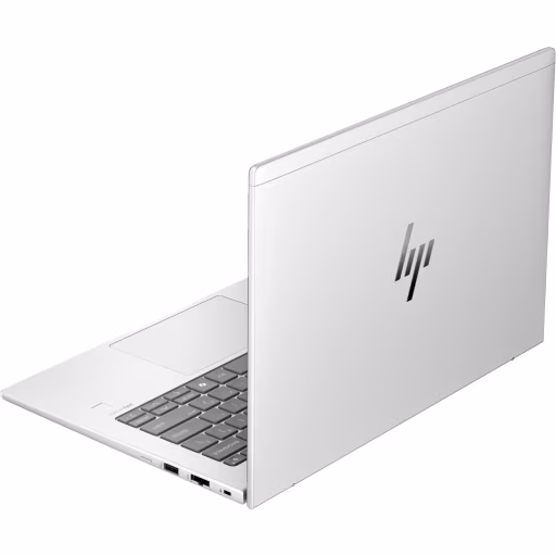 Imagen 2 de Notebook HP 640 G11 U7-155U RAM 16GB SSD 512GB 14" W11P