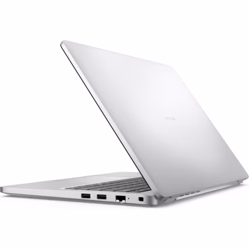 Imagen 5 de Notebook Dell Pro 14 Intel Core Ultra 7 255U RAM16GB SSD512GB 14" W11P
