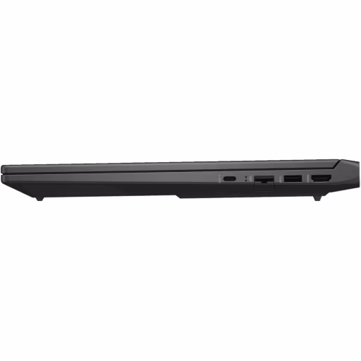 Imagen 5 de Notebook Victus 15-fa0025la i5-12450H RAM 8GB 512GB 15.6" RTX 3050 4GB W11H