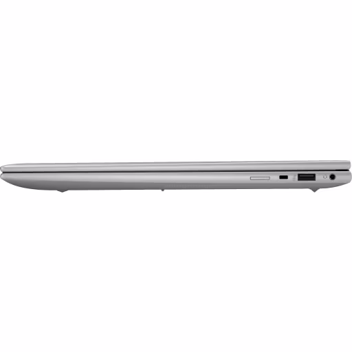 Imagen 11 de Notebook ZBook Firefly 16 G11 Ultra 7 155H 16GB SSD 512GB 16" RTX A500 4GB W11P