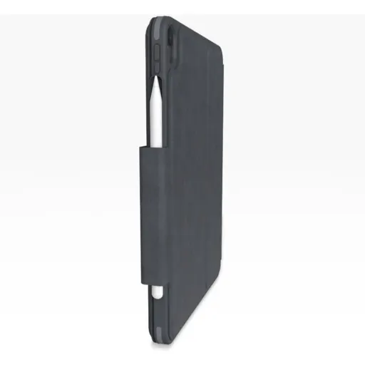 Imagen 3 de Funda con teclado Pro Keys para iPad 10th gen 10.9 Zagg