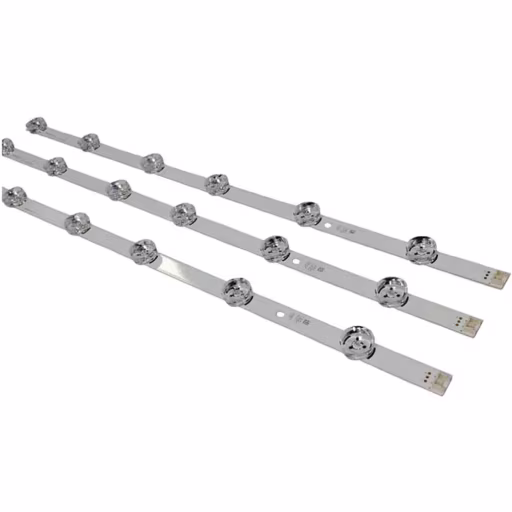 Imagen 0 de LG Tiras de Led (Led Array) HC320DXN (AGF78400001)