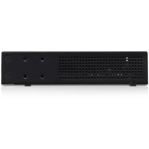 Imagen 5 de Router Ubiquiti ER-4 3xGigE | 1xSFP 3.4Mpps/64Byte