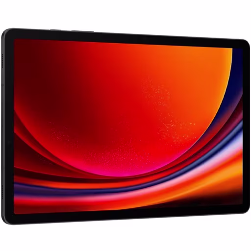 Imagen 1 de Tablet Samsung Galaxy Tab S9 8-Core 8GB/128GB 11" WiFi Bt5.3 USB3.2 Andr Grafito