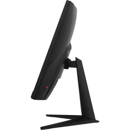 Imagen 3 de Monitor Gamer Curvo MSI G27C4X 27" FHD 920x1080 VA DP 2*HDMI 250Hz FreeSync