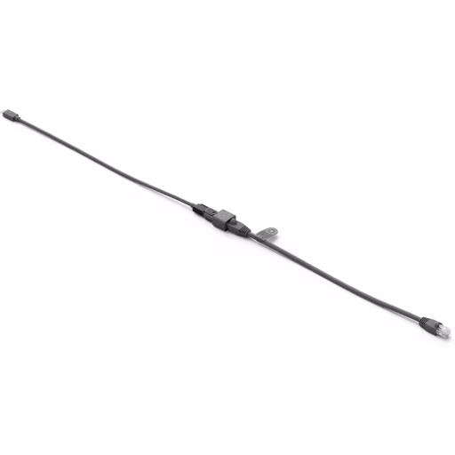 Imagen 4 de Acoplador Cat para Micrófono Rally Long hasta 20 metros CAT6 SFTP/SSTP