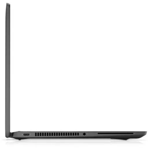 Imagen 3 de Notebook Dell Latitude 7430 I7-1255U RAM 16GB SSD 512GB 14" W10P