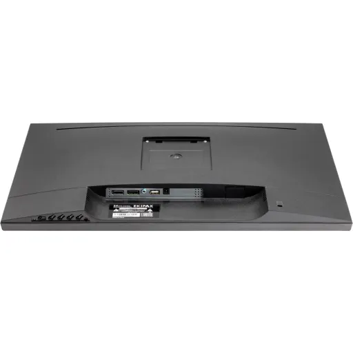 Imagen 5 de Monitor Gamer Ekipax 24" FHD 1920*1080  IPS 165Hz FreeSync G-Sync VESA