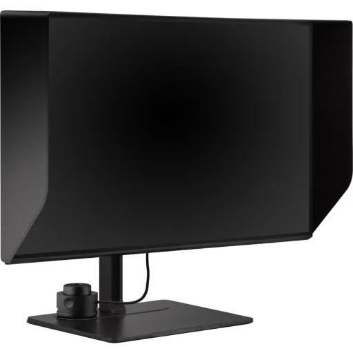 Imagen 26 de Monitor ViewSonic VP2786 27"4K UHD 3840*2160 IPS LED HDMI USBC 60Hz