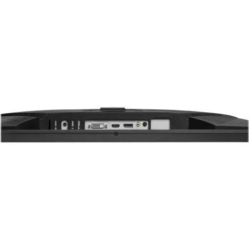 Imagen 3 de VG278Q 27IN WLED/TN HDMI DP DVI-D 3YR