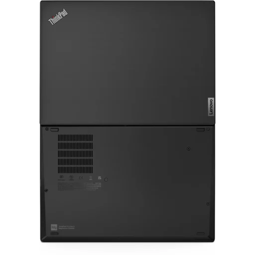 Imagen 14 de Notebook Lenovo ThinkPad X13 Gen3 I5-1245U RAM16GB SSD512GB 13.3" W11P
