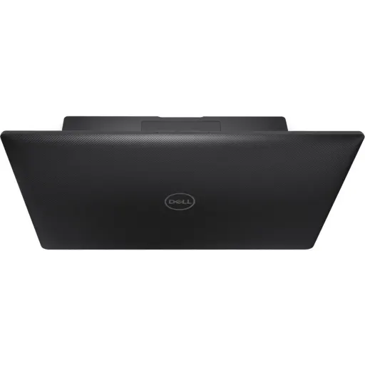 Imagen 11 de Notebook Dell Latitude 7520 I7-1185G7 RAM16GB SSD512GB 15.6" W10P