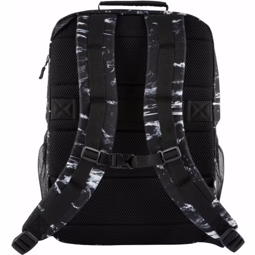 Imagen 2 de HP CAMPUS XL MARBLE STONE BACKPACK 20L