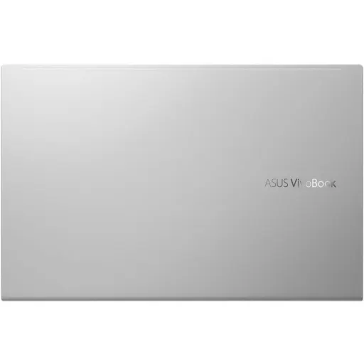 Imagen 4 de Notebook Asus VivoBook M513UA-BQ610W AMD R5-5500U RAM 8G SSD 512GB 15" W11H