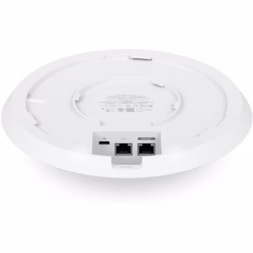 Imagen 3 de Acces Point UniFi con MU-MIMO 802.11AC WAVE 2 con Airview y AirTime