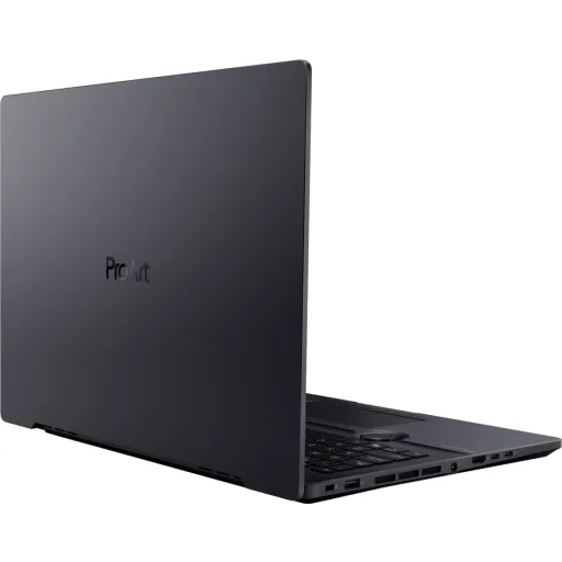 Imagen 14 de Notebook Asus ProArt StudioBook H7600 I7-12700H RAM 16GB SSD 512 16" W11P