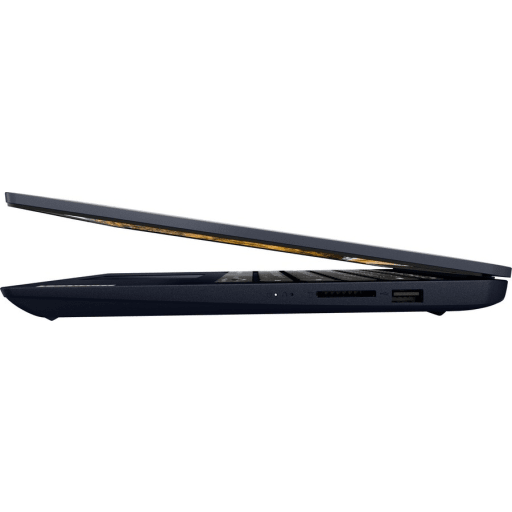 Imagen 15 de Notebook Lenovo IdeaPad 3 14ALC6 AMD R3 5300U RAM 8GB SSD 512GB 14" W10H