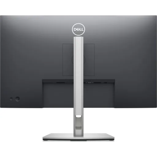 Imagen 4 de Monitor Dell P2722H FHD 27" 1920x1080 LED IPS DP HDMI VGA 4*USB Tipo-A 60Hz
