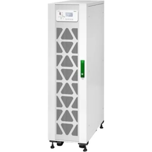 Imagen 5 de UPS APC SAI Easy UPS 3S 10 kVA 400V 3:3 Con Baterías Internas 