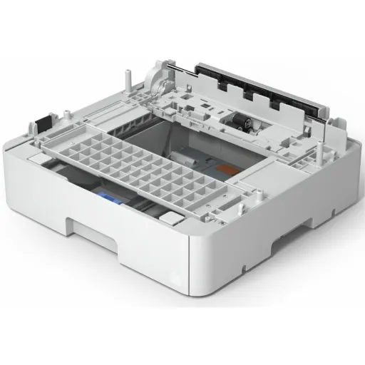 Imagen 0 de Bandeja para papel Opcional de 500hojas para Epson WF-C5000 y WF-M5000