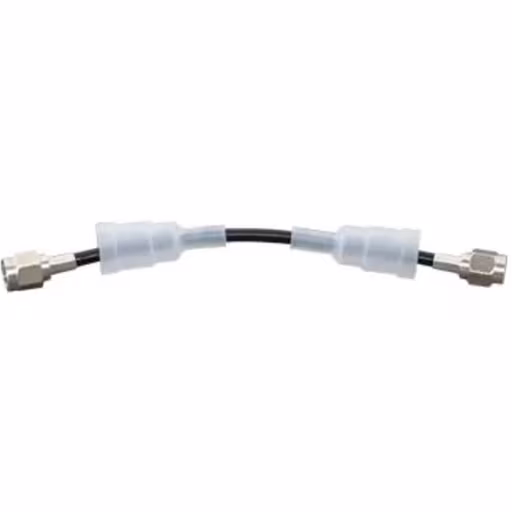 Imagen 3 de OmniDirectional Antenna 5Ghz AirMax Base Station.Dual Polarity 13 dBi 