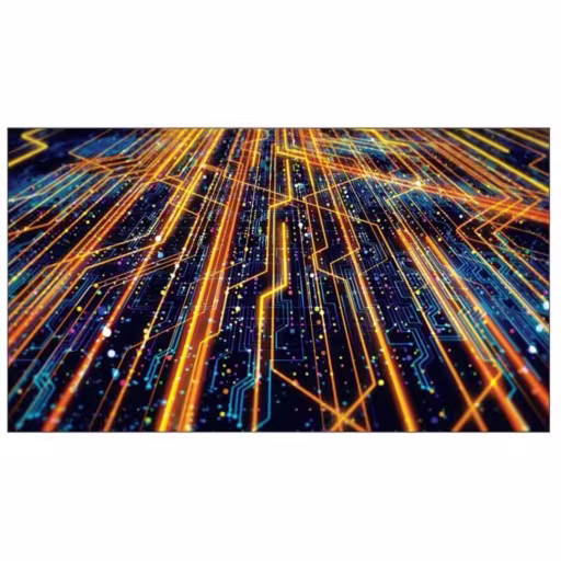 Imagen 0 de Pantalla LH015 Serie LED All in One 110