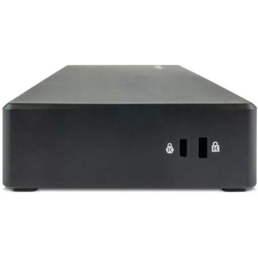 Imagen 5 de Docking Station Universal Kensington SD4780 USB-C 4K 100W HDMI 2.0 DP++ 1.2 6USB