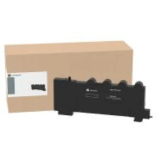 75M0W00 Waste toner bottle 30k