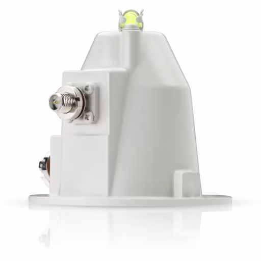 Imagen 0 de UBIQUITI KIT CONVERSOR ANTENA RD-5G30 RD-5G34 A AIRFIBER AF-5X AF-5T
