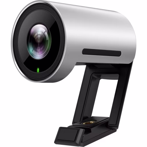 Imagen 0 de YEALINK Room , camara USB para salas