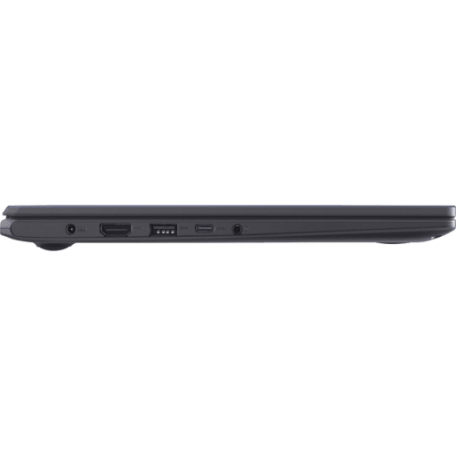Imagen 23 de Notebook Asus E410KA-EK317WS Pentium N6000 RAM 4GB SSD 128GB 14" W11H