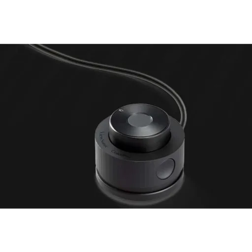 Imagen 3 de Monitor ViewSonic VP2786 27"4K UHD 3840*2160 IPS LED HDMI USBC 60Hz