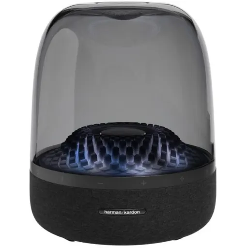 Imagen 0 de Altavoz Bluetooth Harman Kardon Onyx Studio 4 Conectividad Inalámbrica Bluetooth