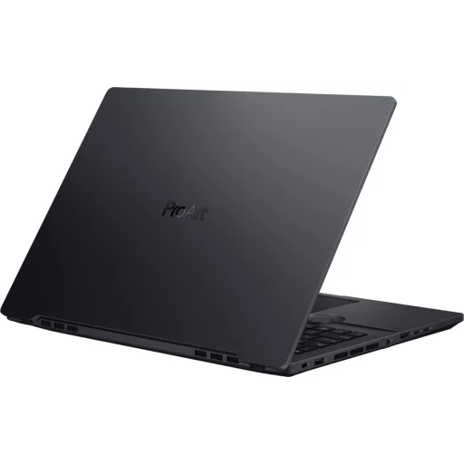 Imagen 20 de Notebook Asus ProArt StudioBook 16 OLED Xeon W-11955M RAM32 SSD1TB 16"Vi6GB W11P