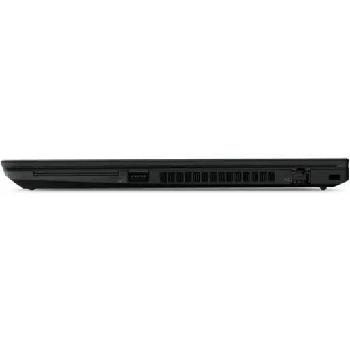 Imagen 6 de Notebook Lenovo Thinkpad P15 Gen2 I7-11850H 32GB SSD 1TB 15.6" V4GB W10P (Reacondicionado)