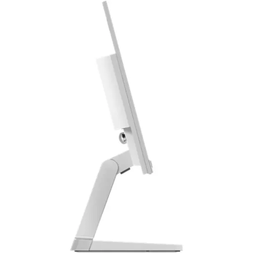 Imagen 6 de Monitor Lenovo L22E-40 21.45" FHD 1920*1080 VA HDMI VGA 4ms 75Hz AMD FreeSync