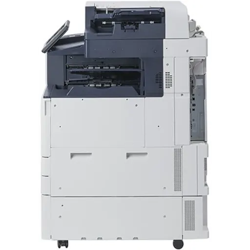 Imagen 3 de Impresora Multifunción Xerox C8135, Láser color 35 ppm Ethernet USB 2.0 NFC