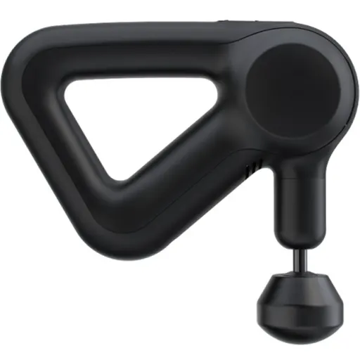 Imagen 0 de Therabody G4-PRIME-PKG-US - Massager - Theragun Prime