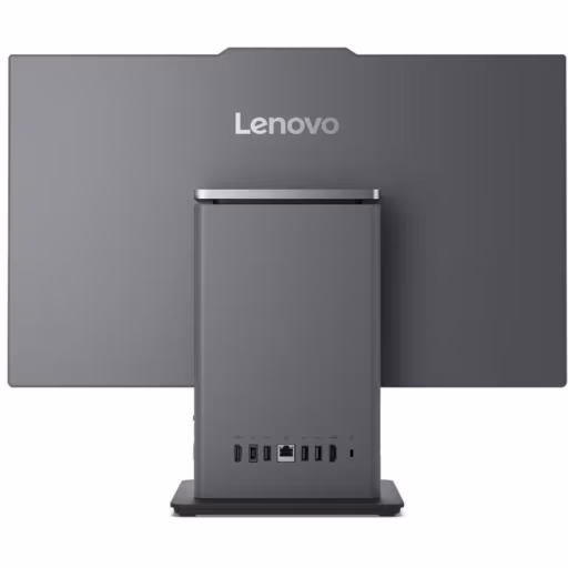Imagen 2 de Computador AIO Lenovo ThinkCentre Neo 50a Gen5 I5-13420H 16GB 512GB 23.8" W11P