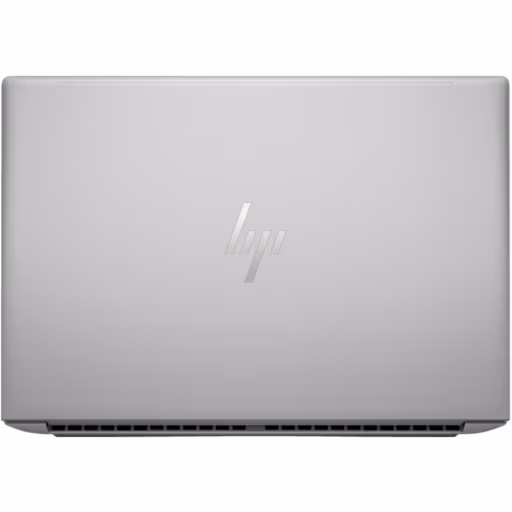 Imagen 4 de Notebook HP Zbook Fury G11 I9-14900HX RAM 64GB SSD 2TB 16" RTX4000A 12GB W11P