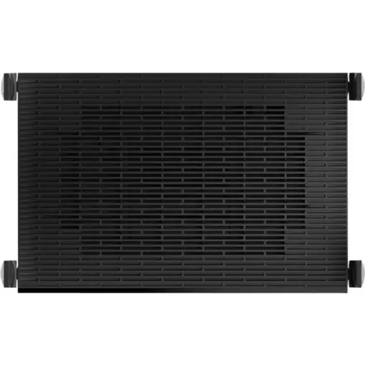 Imagen 6 de Router Linksys MR9600 Wireless Wifi 6 Dual-Band 4 Antenas 4LAN 1WAN 2*USB 3.0