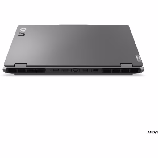 Imagen 10 de Notebook Lenovo LOQ 15ARP9 AMD R5 7235HS 8GB SSD 512GB 15.6" RTX 3050 6GB W11H