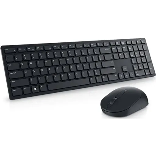 KENSINGTON Teclado inalámbrico Bluetooth Kensington K75502ES