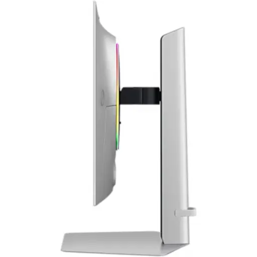 Imagen 11 de Monitor Gamer Samsung G60SD Odys 27" OLED 2560*1440 DP HDMI USB 360Hz 0.03ms