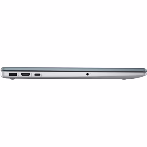 Imagen 4 de Notebook HP 15-fc0021la AMD Ryzen 7-7730U RAM 16GB SSD 512 GB 15.6" W11H