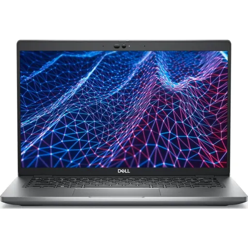 Dell Latitude 5430, CPU Intel Core i5-1245U, RAM 16GB, SSD 256GB, màn 14.0 inch FHD 1920x1080