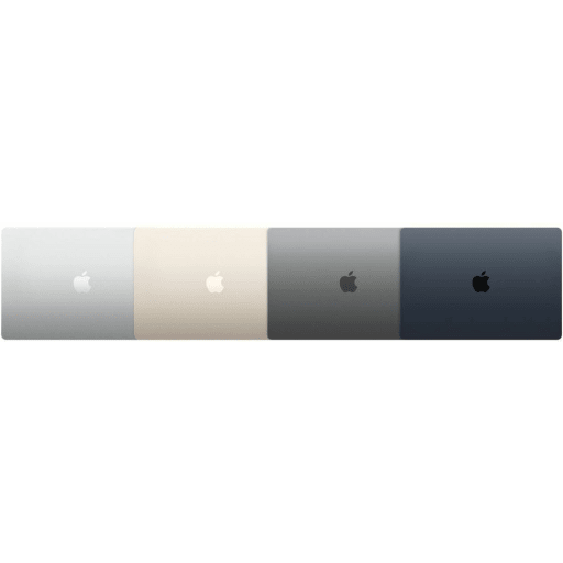 Imagen 13 de MacBook Pro 16" Chip M2, CPU 12C, GPU 19C, RAM 16GB SSD 1TB, Plata