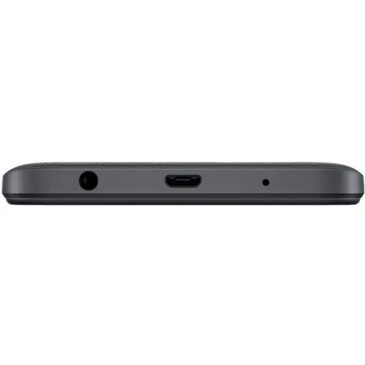 Imagen 9 de Smartphone Xiaomi Redmi A2 EU Helio G36 2GB/64GB 6.52" 4G LTE WiFi BT Andr Negro