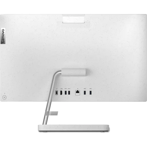 Imagen 1 de Computador Lenovo AIO IdeaCentre 3 Pentium Gold 8505, RAM8GB SSD256GB 23.8" W11H