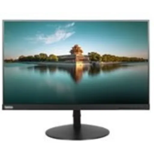 Imagen 4 de BAD BOX THINKVISION T24I 1920X1080 HDMI